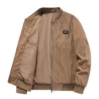 cms/erpbt/backend/web/uploads/erp/collection/images/Men Clothes/WangJi/EN0126981/img_b/EN0126981_img_b_4